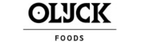 Olijck Foods